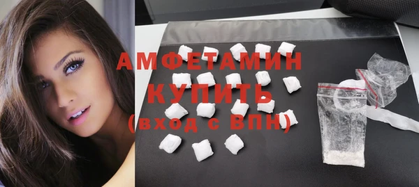 твердый Осташков