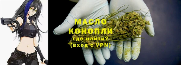 PSILOCYBIN Заводоуковск