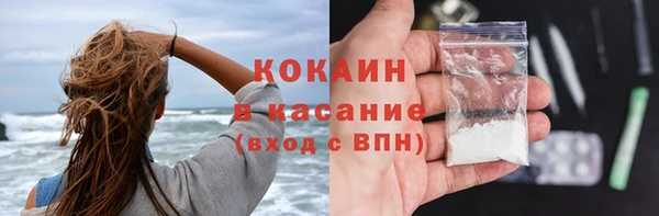 дживик Теберда