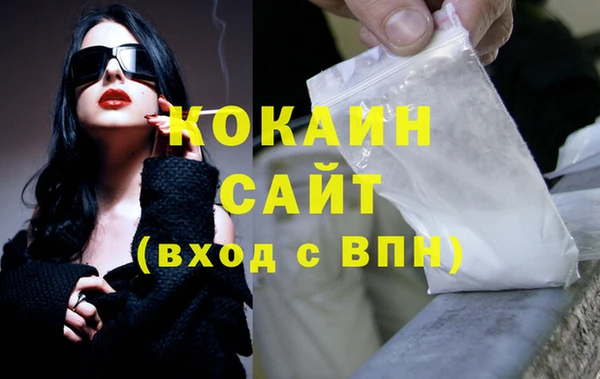твердый Осташков
